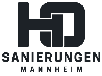 Sanierungsunternehmen Mannheim - HO Sanierungen