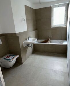 Sanierungsunternehmen Mannheim - HO Sanierungen ac0fc286-d6de-4dc8-bff1-9674e47bdb20