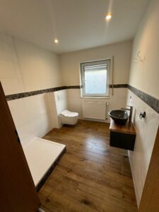 Sanierungsunternehmen Mannheim - HO Sanierungen acb962aa-860e-4424-bfc6-b198899af4f4