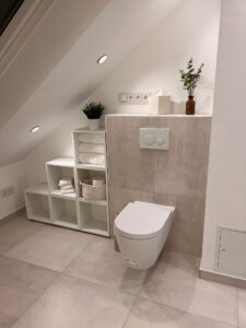 Sanierungsunternehmen Mannheim - HO Sanierungen fb4e259a-19c4-41d9-96f5-b3cc29e42568