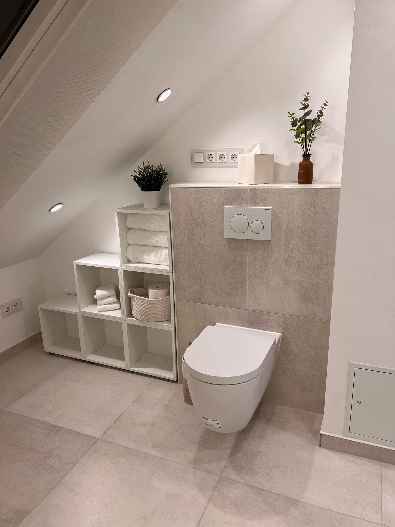 Sanierungsunternehmen Mannheim - HO Sanierungen