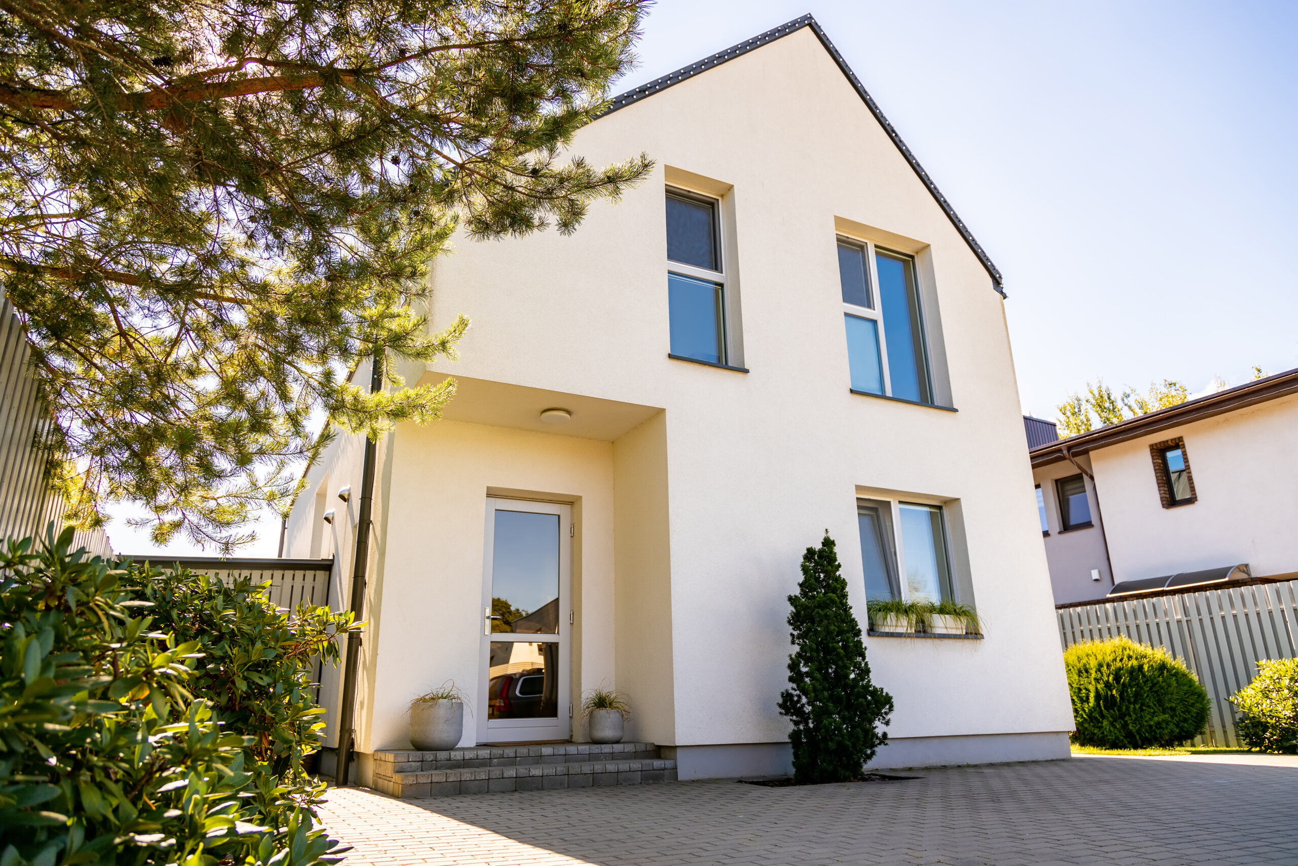 Sanierungsunternehmen Mannheim - HO Sanierungen