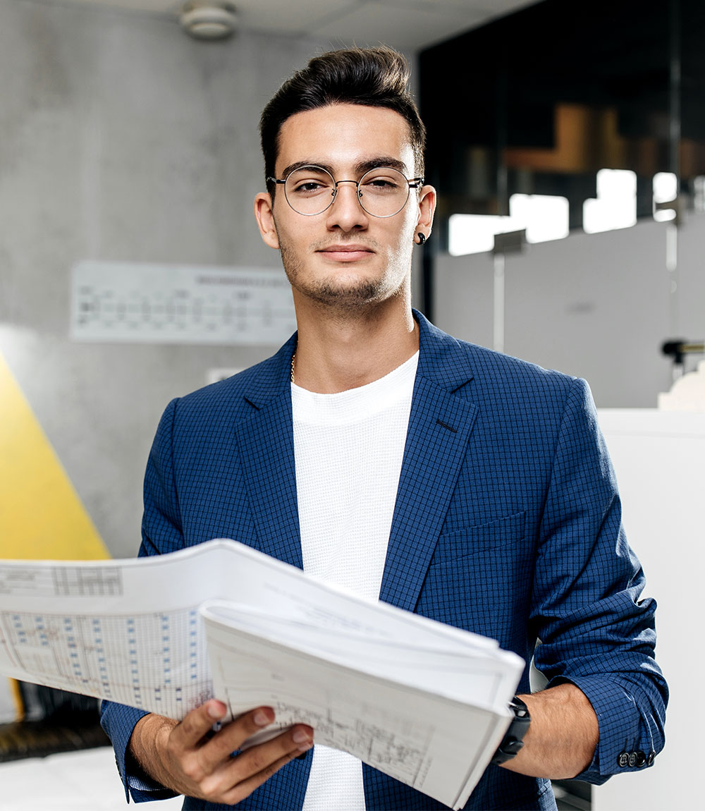 Sanierungsunternehmen Mannheim - HO Sanierungen Sanierungsunternehmen Mannheim - HO Sanierungen